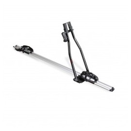 Rack Soporte Para Bicicletas De Aluminio Montaje En Toldo MIKELS SBTA-60