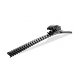Limpiaparabrisas Tipo Frameless 16" MIKELS PFL-16