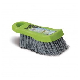 Cepillo Para Limpieza De Llantas (Ch) MR BRILLO CLL-CH