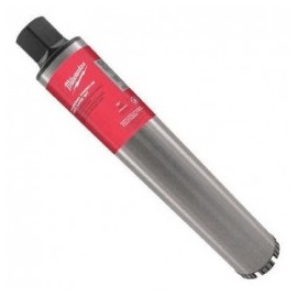 Broca Diamantada Premium De 2" Milwaukee 48173020 1