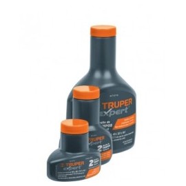 Aceite Para Motor De Dos Tiempos 4 Oz Truper Trup-17624