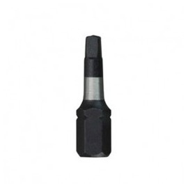 Punta Recess Numero 1 Milwaukee 48324761