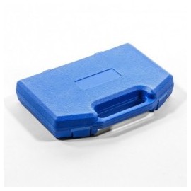 Puntas Dados Hexagonal Intercambiables 35 Piezas Stark Tools 33802