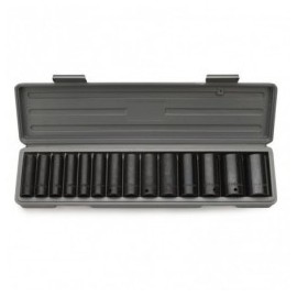 Dados De Impacto Estandar 15 1/2" Neiko 02444