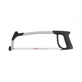 Arco Sierra Curvo Pro 121N Stanley 20064