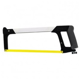 Arco Segueta 12" Profesional Stanley 15098