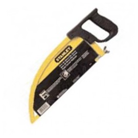 Arco Sierra Curvo Stanley 20102