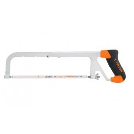 Arco Profesional Truper 10230 De Solera Para Segueta 12"