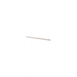 Broca Concenvional 1" X 3" Makita D24309 1