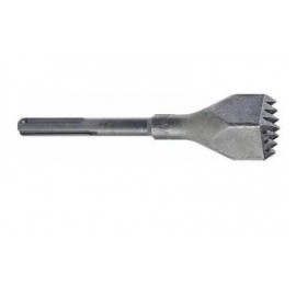 Broca Para Bujes Sds Max 10-1 / 2" Milwaukee 48624065