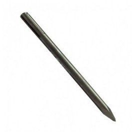 Cincel De Punta De 12" Milwaukee 48624075