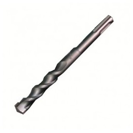 Broca Para Concreto Sds Plus 9/16" Makita D00985