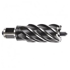 Cortador Anular De 1 5/16" Profundidad De Corte De 2" Milwaukee 49592131